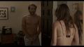 Screenshot (+18)lizzy Caplan(lizzy Caplan)(sex Scene, Sex Scene, Erotic Sex Scene, Doggy, Fucking, Cumshot, Porn) - 1