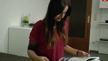Screenshot Sex With Wife Private Homemade Porn