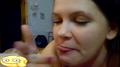 Screenshot Two Cocks In Her Mouth ( Hd 720 Homemade 69 Dirty Kinky Porn Amateurs Sex Blowjob Ass Point )