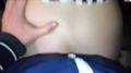 Screenshot Fuck In The Street Private, Amateur Porn