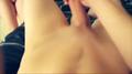 Screenshot [private] Husband Shoots Sex In All Holes With His Beloved Wife, Homemade Anal Ass