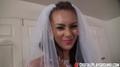 Screenshot Bride Fucks Before Wedding Photographer Milf Anal Full Hd Porn Porn Sex Xxx Hardcore Orgy Homemade Milf - 1