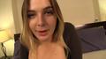 Screenshot Blair Williams - Taboopov [blowjob Gonzo Incest] #roommate #over #amateur #inside #me #cum #sister