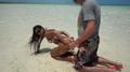 Screenshot Sex On The Beach [porn Anal Public Sex]