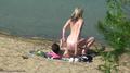 Screenshot Sex On The Beach Sex Cock Blowjob Porn
