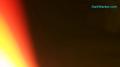 Screenshot Red Haired Tatar In Skype Russian Homemade Porn A Mouthful Of Cum Amateur Porn Russian Milf Shows Boobs Close-up Brunette