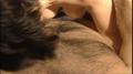Screenshot (+18)nunzi Francesca, (francesca Nunzi)(sex Scene, Sex Scene, Erotic Sex Scene, Doggy, Fucking, Cumshot, Porn))