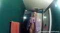 Screenshot (nsfw 18+): Charming Vanessa Cage Dirty Taking A Bath: