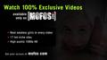 Screenshot Mofos - Nicole Aniston Passionately Sucks And Fucks