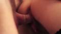 Screenshot Beautiful Sex With A Young Maid / Beautiful Sex With A Young Maid