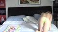Screenshot Haleyrydersupermilf Mature Ass Babes Cute Russian Homemade Porn Anal Fuck Blonde Sucks Erotic Sex In The Ass Young