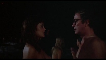Screenshot Naked Demi Moore - Demi Moore Nude - Blame It On Rio [celebrity 18+]