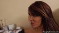 Screenshot Porn In Hd, Sex In The Office. Beautiful, Young Secretary Took Off My Panties And Left Completely Naked In The Office And Pounced On His Boss. He - 7