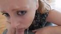 Screenshot Flogged With A Whip, Ripped And Cumshot In The Ass, Forced To Vypekat In A Glass And Drink Up ( Hd 720 Homemade 69 Filthiest Porn Bj - 1