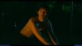 Screenshot Korean Gangbang [tin In The Series And Movie]