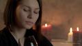 Screenshot Porn And Erotica (24)-candelight