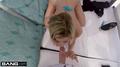 Screenshot Agenda Juicy Nurse With Huge Tits [bang Real Milfs , Milf , Big Tits , Public , Cumshot , Pov , Blonde , Big Ass]