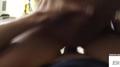 Screenshot Amia Miley [pornmir, Vk Porn, New Porn Vk Hd 1080, Brunette, Ebony, Big Tits, - 3