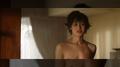 Screenshot Nudes Actresses (olga Kurylenko, Olga Makeeva) In Sex Scenes / Naked Actress (olga Kurylenko, Olga Makeeva) In Sex. Scenes