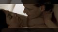 Screenshot Nudes Actresses (elsa Pataky, Elsa Zylberstein) In Sex Scenes / Naked Actress (elsa Pataky, Elsa Zilberstein) In Sex. Scenes