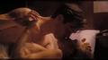 Screenshot Nudes Actresses (keira Knightley, Keisha Castle-hughes) In Sex Scenes / Naked Actresses (keira Knightley, Keisha Castle-hughes) In Sex. Scenes