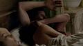Screenshot Nudes Actresses (jessica Parker Kennedy, Jessica Prince) In Sex Scenes / Naked Actress (jessica Parker Kennedy, Jessica Prince)