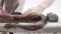 Screenshot Hegre-art - Lingam Worship [erotic, Fingering, Massage, Porn, Xxx, 18+]