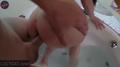 Screenshot Lucy Cat [public Agent 18+, Porn Vk New Vk Porn, Hd]