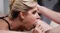 Screenshot India Summer [public Agent 18+, Porn, Vk, Porn Vk New, Hd, 1080, Cumshot,facial,blonde,blo