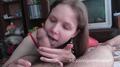Screenshot Young Sucks Cum On Hair ( Hd 720 Homemade 69 Dirty Kinky Porn Amateurs Sex Blowjob Ass Point )