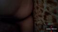 Screenshot Wife Pussy Licking (eating Pussy Wife, Pussy Licker, Porn, Porno, Xxx, Clit, Orgasm)