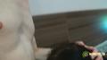 Screenshot 67 Sexwife Sex Pussy Nipple Nipple Sucking Video Cam Fingering Public Blowjob Homemade Throat Private Video Chat Stream