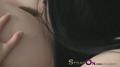 Screenshot Lesbian Porn. Two Sladkii Bitches Caress Lick And Fuck Each Other - 6
