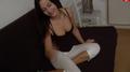 Screenshot Beauty With Pierced Nipples Moans Sweetly During Anal Sex Porn Fuck Sex Blow Job Orgasm Fuck Blowjob Anal Porno Porn Sex Fuck Ass Mil