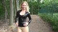 Screenshot Blondehexe_public_latex_fickdate_an_der_a1_public_fucking_in_latex Milf Mature Ass Babes Cute Russian Homemade Porn Anal Fuck