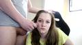 Screenshot Fuck While Playing In Every Hole Porn Sex Anal Sex Porn Blowjob