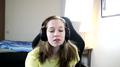 Screenshot Fuck While Playing In Every Hole Porn Sex Anal Sex Porn Blowjob - 1