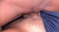 Screenshot Invited her aboard the boat and didn't forget to peek into her cockpit — homemade private porn, amateur sex_720p