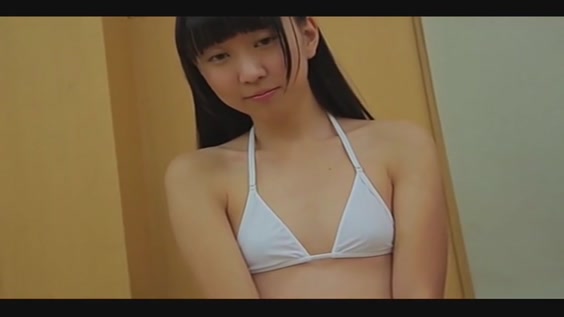 Милейшая Японочка В Секс Чате - Смотреть Порно Онлайн