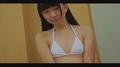 Screenshot Erotic ⁄ Erotic ⁄ エロチック ⁄ 好色之徒 18+