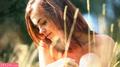 Screenshot Workshop ”art Nude In Nature ” Model Lidia's