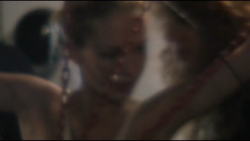 Screenshot Natalia Nemchinov (andreeva) Fuck Fucking Milf Virgin, Pervert Porn