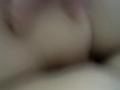 Screenshot Wife Was Laying Naked On His Tummy, Didn't A Member Here And Has Invaded The Anal ( Hd 720p Home 69 Dirty Kinky Porn