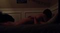 Screenshot Beautiful Sex On The Day Of Birth Of The Student In The Dorm Homemade Porn