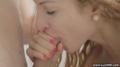 Screenshot Very Beautiful Porn Hd (2014 - 1