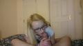 Screenshot Masturbating On Camera Girl Riding On Anal Dildo (anal, Anal, Sex, Porn, Porn, Sex, Fuck, Masturbate ) - 18