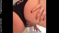 Screenshot Masturbating On Camera Girl Riding On Anal Dildo (anal, Anal, Sex, Porn, Porn, Sex, Fuck, Masturbate ) - 21