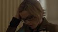 Screenshot Naked Kathleen Robertson (kathleen Robertson) [sex, Porn, Blowjob, Ass, Tits, Pussy, Cock, Orgasm] - 1