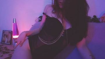 Screenshot Asmr - Erotic Jerk Of Instructions With Countdown.