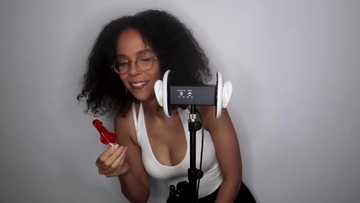 Screenshot Sucking A Weenie Asmr | Verified Amateurs